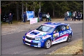 Photos des vainqueurs